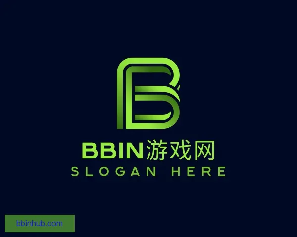 介绍BBIN游戏网